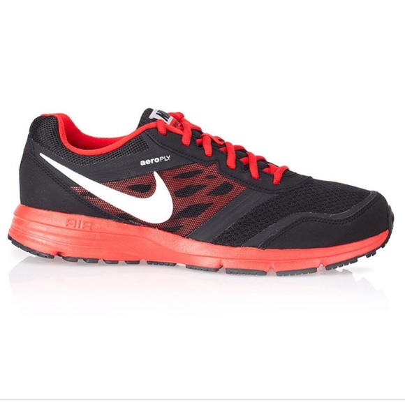 Nike Other - COPY - Nike Air Relentless 4 Running Shoes Unisex